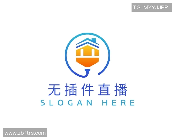 欧文杜兰特哈登三巨头解体真相：布鲁克林篮网陨落内幕，纳什战术混乱成致命伤