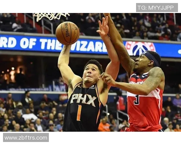 布拉德利·比尔NBA合同争议：超级顶薪与不可交易条款背后的三方交易风波